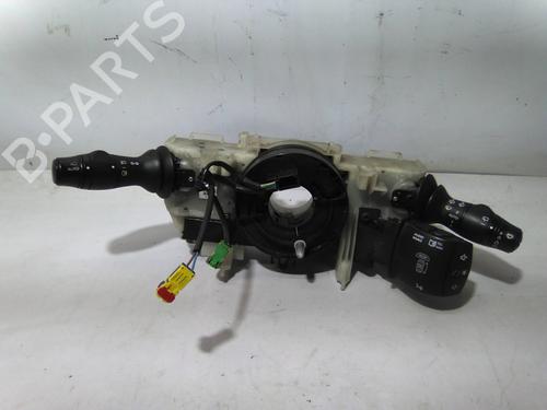 Used Switch Switch RENAULT MEGANE III Coupe (DZ0/1_) 1.5 dCi (DZ09, DZ0D, DZ1F, DZ1G, DZ14, DZ29) (110 hp) 19874908 19874908