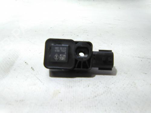 Used Electronic module Electronic module 19874910 19874910