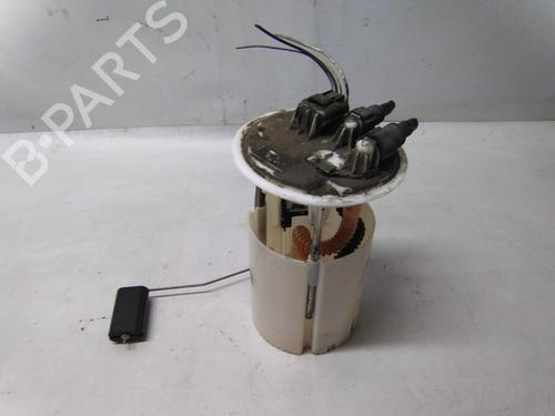 Used Fuel pump Fuel pump 19874933 19874933