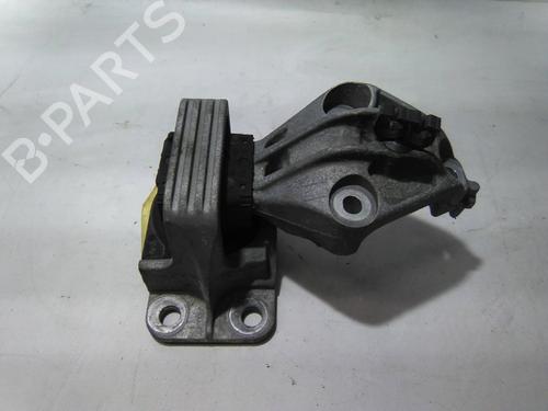 Used Engine mount Engine mount RENAULT MEGANE III Coupe (DZ0/1_) 1.5 dCi (DZ09, DZ0D, DZ1F, DZ1G, DZ14, DZ29) (110 hp) 19874932 19874932
