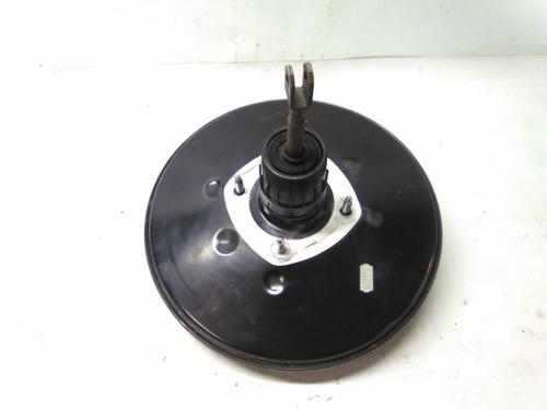 Used Servo brake Servo brake 19874940 19874940