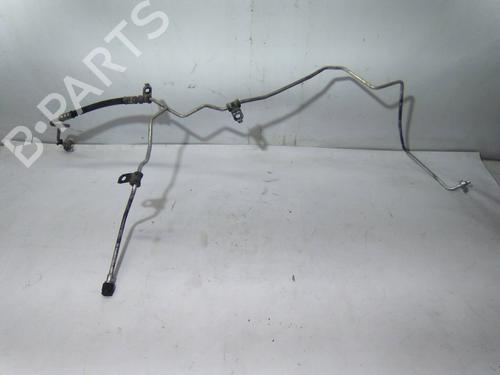 Used AC pipe AC pipe RENAULT MEGANE III Coupe (DZ0/1_) 1.5 dCi (DZ09, DZ0D, DZ1F, DZ1G, DZ14, DZ29) (110 hp) 19874942 19874942