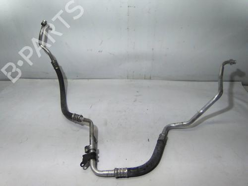 Used AC pipe AC pipe RENAULT MEGANE III Coupe (DZ0/1_) 1.5 dCi (DZ09, DZ0D, DZ1F, DZ1G, DZ14, DZ29) (110 hp) 19874943 19874943