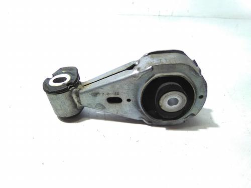 Used Engine mount Engine mount RENAULT MEGANE III Coupe (DZ0/1_) 1.5 dCi (DZ09, DZ0D, DZ1F, DZ1G, DZ14, DZ29) (110 hp) 19874944 19874944