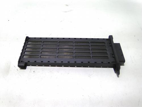 Used Electronic module Electronic module 19874945 19874945