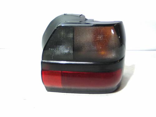 Used Right taillight Right taillight RENAULT 19 II (B/C53_) 1.2 (54 hp) 19874960 19874960