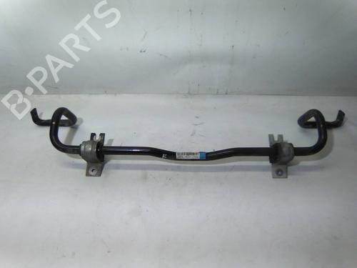 Used Anti roll bar Anti roll bar 19874947 19874947