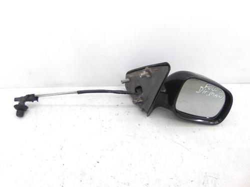 Used Right mirror Right mirror 36229401 36229401