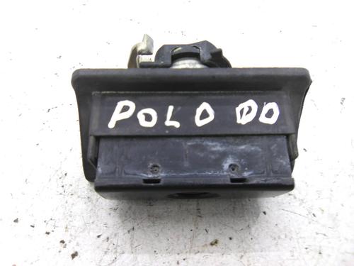 Used Other Other RENAULT MEGANE II (BM0/1_, CM0/1_) [2001-2012] 36229402 36229402