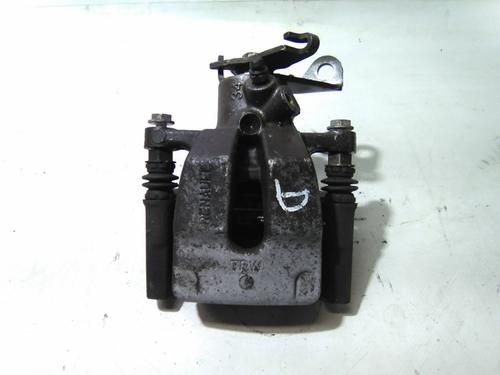 Used Right rear brake caliper Right rear brake caliper 19874955 19874955