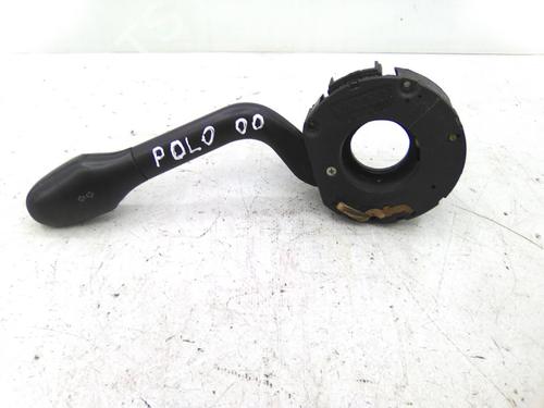 Used Steering column stalk Steering column stalk RENAULT MEGANE II (BM0/1_, CM0/1_) [2001-2012] 36229403 36229403