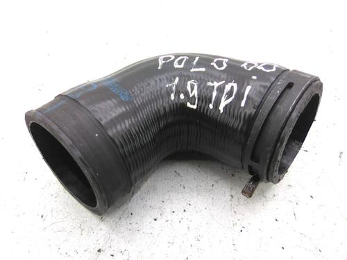 Tubo do intercooler Tubo do intercooler AUDI A6 C4 (4A2) [1994-1998] 36229414 36229414