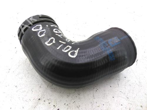 Intercooler pipe AUDI A6 C4 (4A2) | BP36229414M127 - Image 2