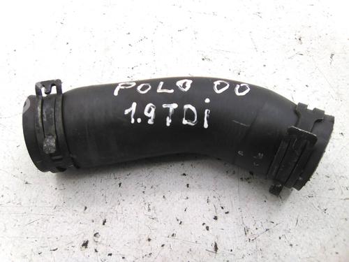 Rør Rør AUDI A6 C6 (4F2) [2004-2011] 36229415 36229415