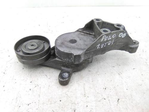 Used Other Other RENAULT CLIO I (B/C57_, 5/357_) [1990-1999] 36229416 36229416