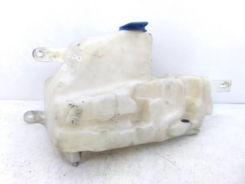 Used Other Other AUDI A6 C6 (4F2) [2004-2011] 36229417 36229417
