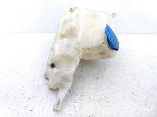 Other AUDI A6 C6 (4F2) | BP36229417O1 - Image 3