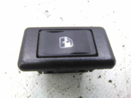 Mando elevalunas delantera derecho Mando elevalunas delantera derecho RENAULT MEGANE II (BM0/1_, CM0/1_) [2001-2012] 36229407 36229407