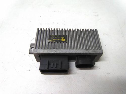 Used Switch Switch RENAULT KANGOO (KC0/1_) D 55 1.9 (KC0D) (54 hp) 19874965 19874965
