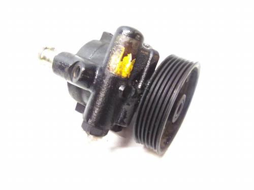 Used Steering pump Steering pump RENAULT KANGOO (KC0/1_) D 55 1.9 (KC0D) (54 hp) 19874966 19874966