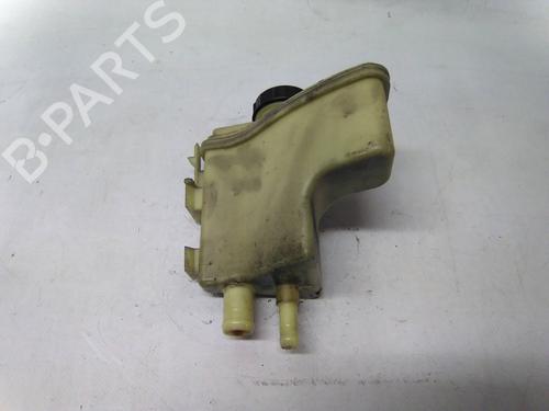 Used Power steering reservoir Power steering reservoir RENAULT KANGOO (KC0/1_) D 55 1.9 (KC0D) (54 hp) 19874967 19874967
