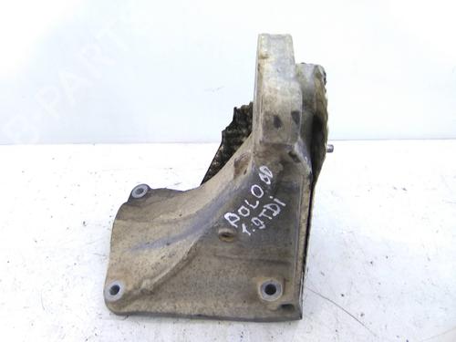 Motoraufhängung für Motoraufhängung RENAULT MEGANE II (BM0/1_, CM0/1_) [2001-2012] 36229409 36229409