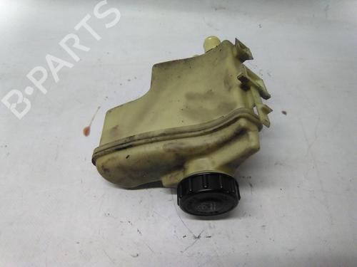Power steering reservoir RENAULT KANGOO (KC0/1_) D 55 1.9 (KC0D) | BP19874967M117 - Image 2