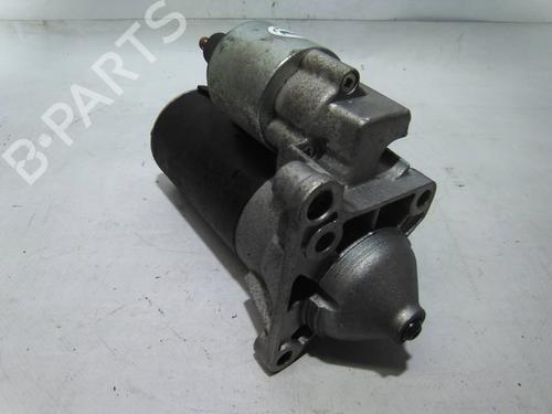 starter-renault-kangoo-kc01_-d-55-19-kc0d-0-1997-19874968 main image
