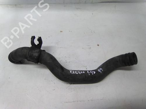 Used Pipe Pipe RENAULT KANGOO (KC0/1_) D 55 1.9 (KC0D) (54 hp) 19874970 19874970