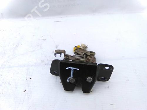 Used Tailgate lock Tailgate lock 19874978 19874978