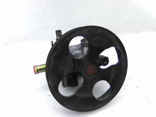 Styring servopumpe Styring servopumpe 19874983 19874983