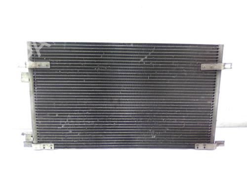 Used AC radiator AC radiator 19875001 19875001