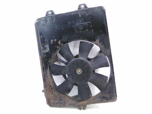 Used Radiator fan Radiator fan 19874986 19874986