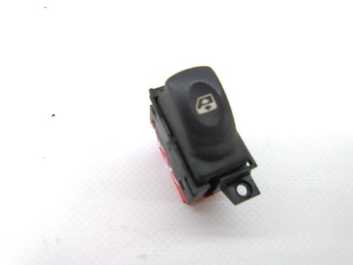 Used Switch Switch RENAULT LAGUNA I Grandtour (K56_) 1.6 16V (K568) (107 hp) 19875003 19875003