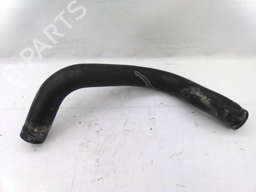 Used Pipe Pipe MITSUBISHI SPACE STAR MPV (DG_A) 1.3 16V (DG1A) (86 hp) 19874987 19874987