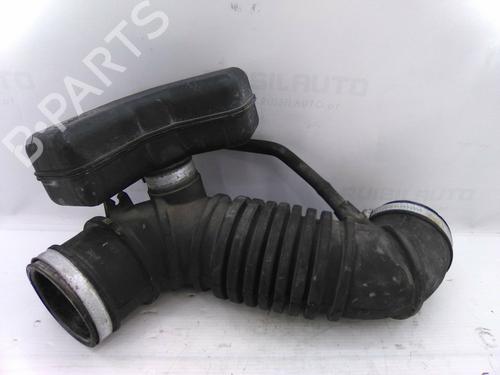 Used Pipe Pipe MITSUBISHI SPACE STAR MPV (DG_A) 1.3 16V (DG1A) (86 hp) 19874988 19874988