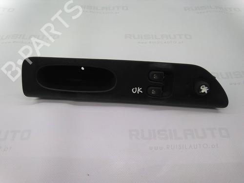 Used Switch Switch RENAULT LAGUNA I Grandtour (K56_) 1.6 16V (K568) (107 hp) 19875006 19875006