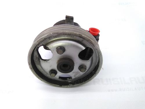 Used Steering pump Steering pump 19875007 19875007