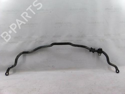 Used Anti roll bar Anti roll bar MITSUBISHI SPACE STAR MPV (DG_A) 1.3 16V (DG1A) (86 hp) 19874989 19874989