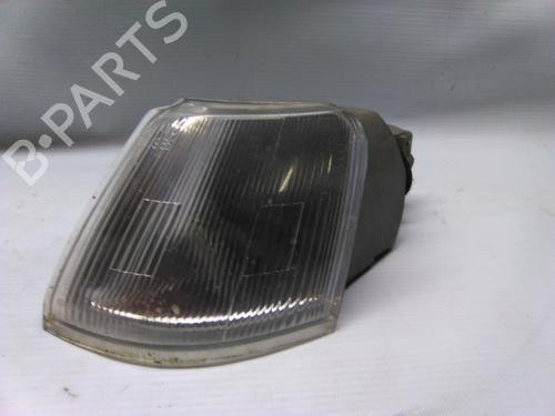 Used Left front indicator Left front indicator CITROËN XANTIA (X1_, X2_) 1.6 i (88 hp) 19874994 19874994