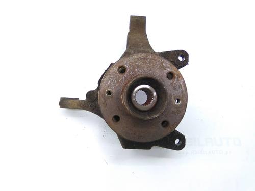 Used Right front steering knuckle Right front steering knuckle 19875010 19875010