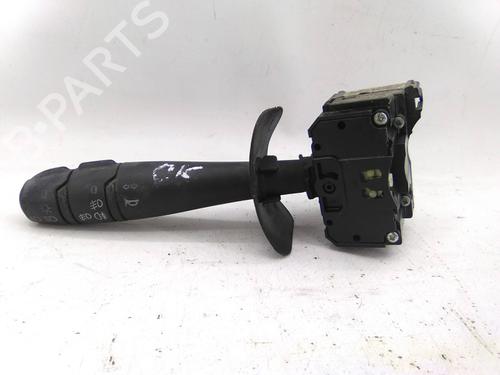 Used Steering column stalk Steering column stalk 20695058 20695058