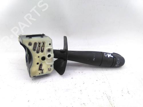 Used Steering column stalk Steering column stalk 20695059 20695059