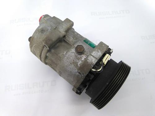 Used AC compressor AC compressor RENAULT LAGUNA I Grandtour (K56_) 1.6 16V (K568) (107 hp) 19874999 19874999