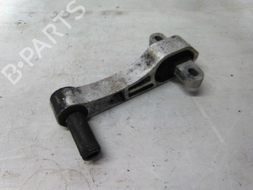 Andre Andre FIAT FIORINO MPV (225_) 1.3 JTD Multijet (225BXB1A, 225BXB11) (75 hp) 36229422 36229422
