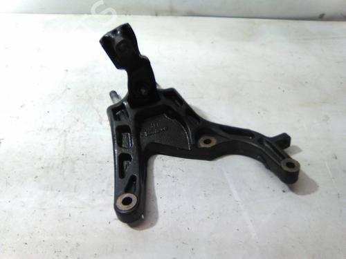Andre Andre FIAT FIORINO MPV (225_) 1.3 JTD Multijet (225BXB1A, 225BXB11) (75 hp) 36229423 36229423