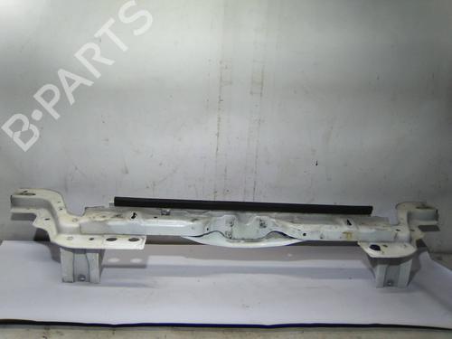 Andre Andre FIAT FIORINO MPV (225_) 1.3 JTD Multijet (225BXB1A, 225BXB11) (75 hp) 36229424 36229424