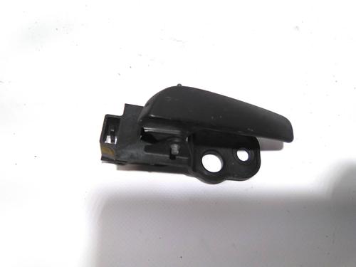 Used Front right interior door handle Front right interior door handle FIAT FIORINO MPV (225_) 1.3 JTD Multijet (225BXB1A, 225BXB11) (75 hp) 36229426 36229426
