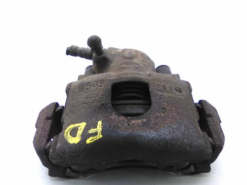 Used Right front brake caliper Right front brake caliper 19875026 19875026