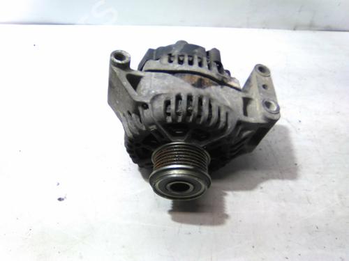 Alternador Alternador FIAT FIORINO MPV (225_) 1.3 JTD Multijet (225BXB1A, 225BXB11) (75 hp) 36229431 36229431